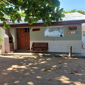 Casa Holiday